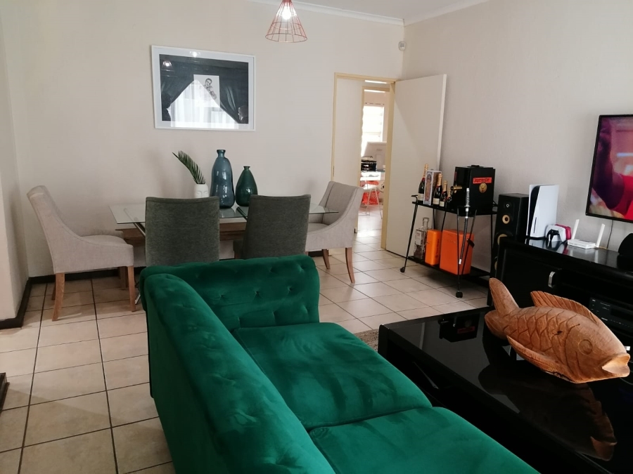 3 Bedroom Property for Sale in Tlhabane West North West